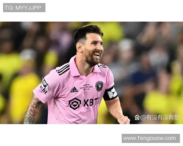 盘点世界足球巨星赛场经典瞬间与难忘表演精彩回顾