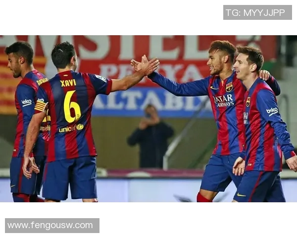 胡歌心中的国际足球巨星是谁 他为何青睐这位球员背后的原因解析