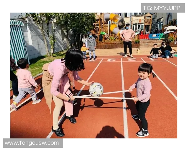 足球小寡妇崛起之路如何影响全球足球格局与女性运动员发展