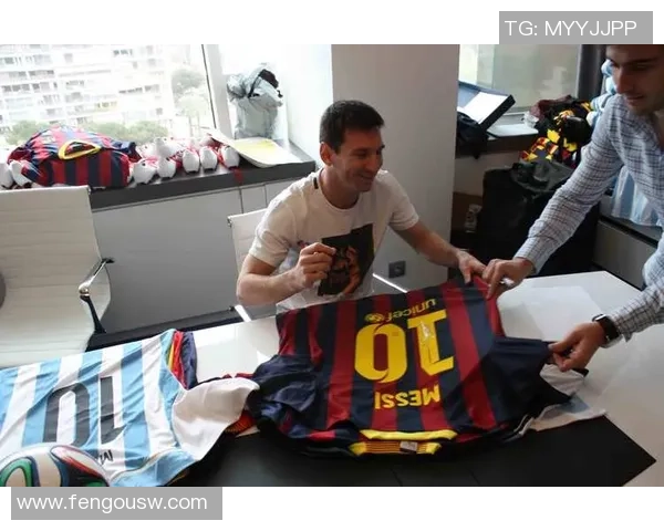 足球球星独特签名艺术揭秘与背后故事分析