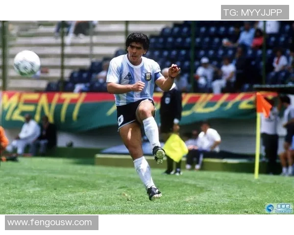 亚欧足球巨星荣耀对决见证绿茵赛场激情与巅峰较量