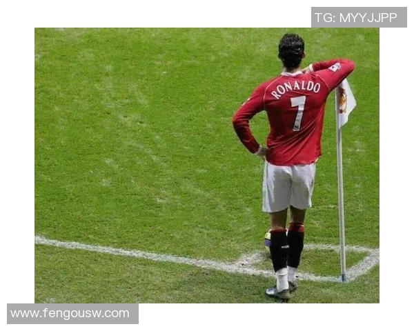 如何从技术战术和影响力角度全面评论一位顶级足球球星的表现