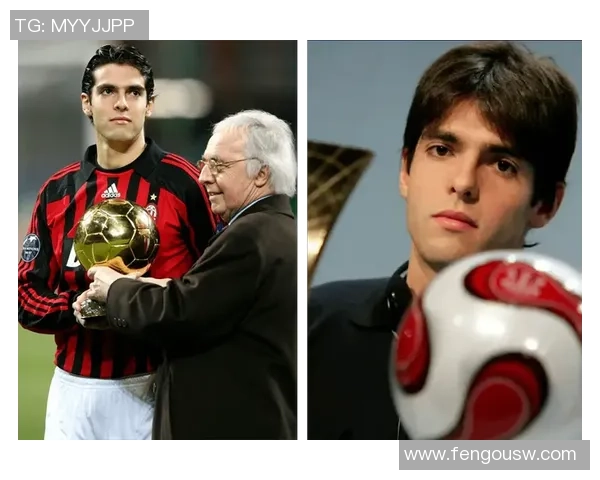 足球历史最帅球星盘点 谁是足坛颜值之王的真正候选人