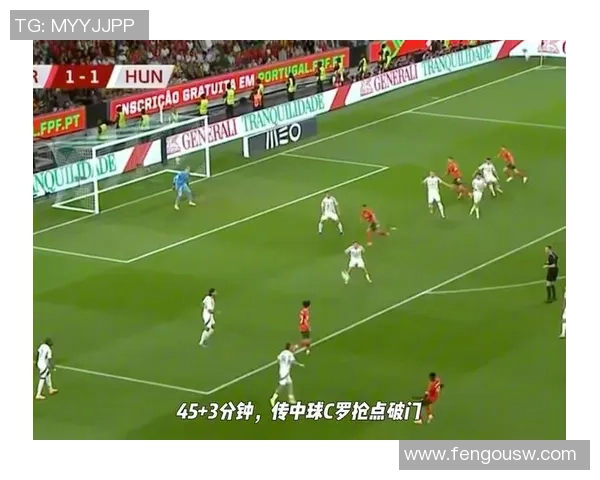 锋线球星领衔绿茵风云谁能成为进球王者之巅