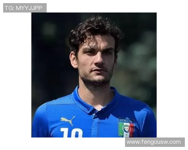 全球10大帅气足球球星颜值盘点 谁是你心中的足球男神