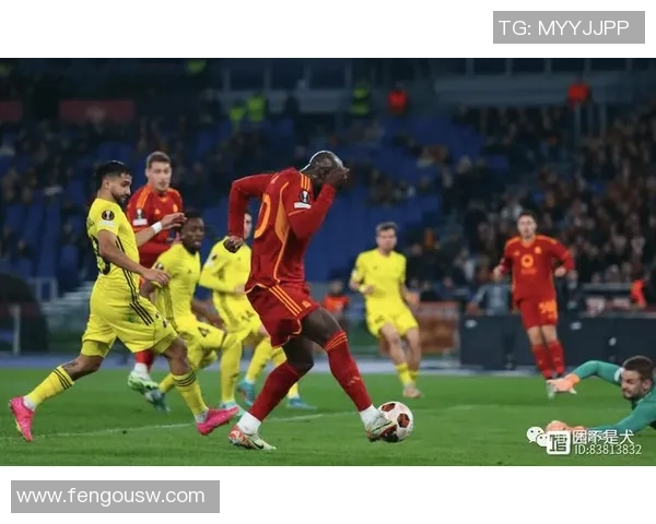 萨拉领衔国际赛场新纪元带领球队突破自我迎接挑战